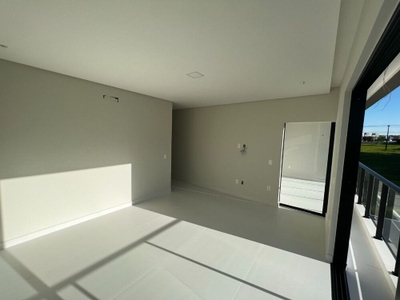 Casa de Condomínio, 5 quartos - Foto 2