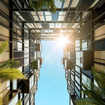 Sala-Conjunto, 63 m² - Foto 3