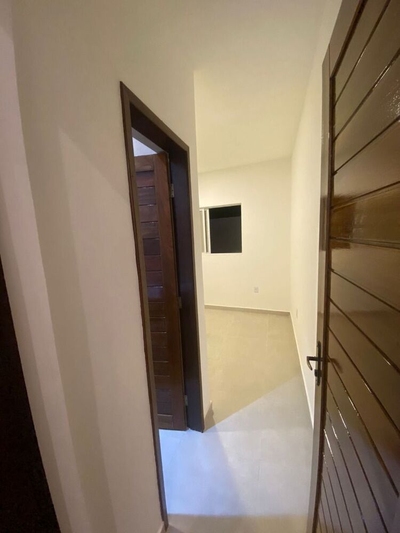 Casa, 2 quartos, 57 m² - Foto 5