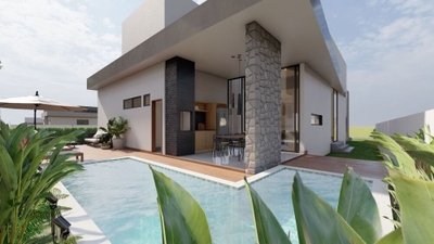 Casa, 4 quartos, 224 m² - Foto 4