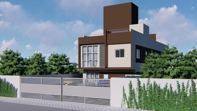 Apartamento, 3 quartos, 98 m² - Foto 5