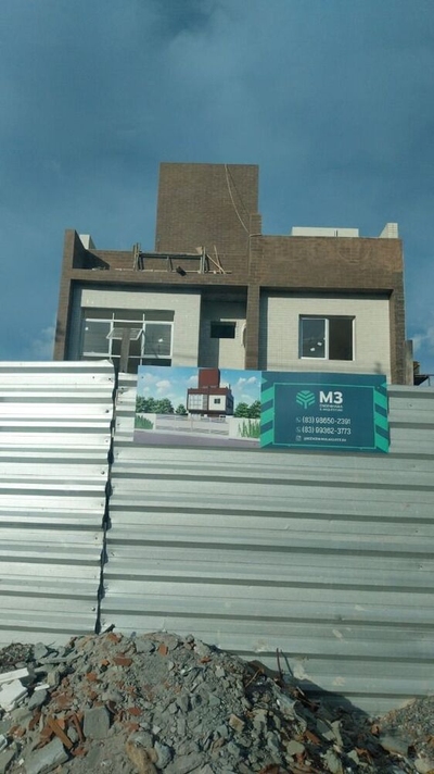 Apartamento, 3 quartos, 98 m² - Foto 4