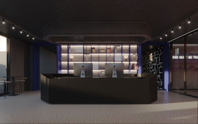 Loft, 21 m² - Foto 4