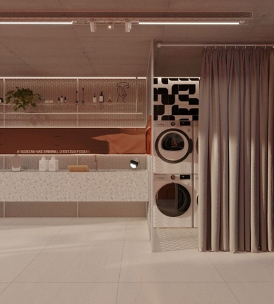 Loft, 21 m² - Foto 3