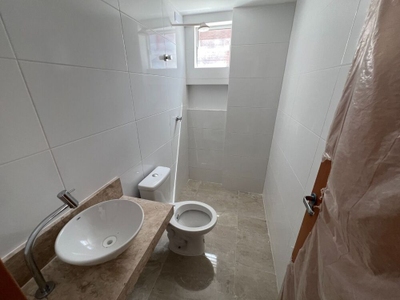 Apartamento, 3 quartos, 123 m² - Foto 5