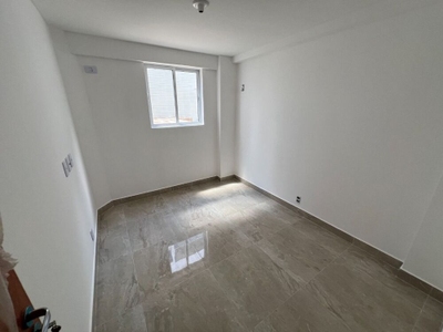 Apartamento, 3 quartos, 123 m² - Foto 2