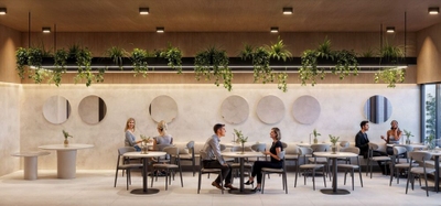 Apartamento, 3 quartos, 88 m² - Foto 2