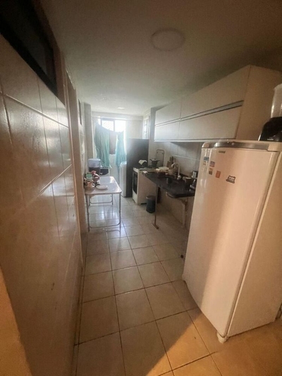 Apartamento, 3 quartos, 89 m² - Foto 4