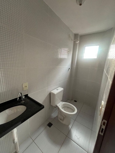 Apartamento, 3 quartos, 67 m² - Foto 4