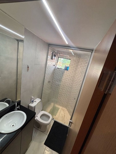 Cobertura, 2 quartos, 133 m² - Foto 3