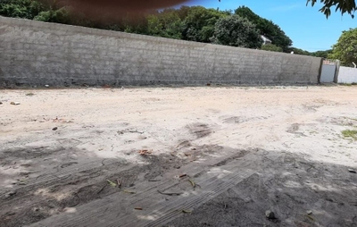 Terreno, 1200 m² - Foto 2