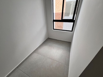 Apartamento, 2 quartos, 57 m² - Foto 5