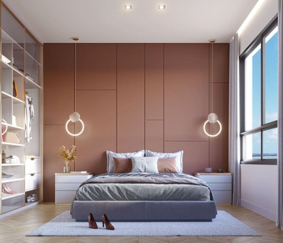 Apartamento, 3 quartos, 87 m² - Foto 3