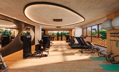 Apartamento, 2 quartos, 61 m² - Foto 5