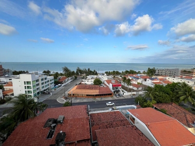 Apartamento, 3 quartos, 69 m² - Foto 5