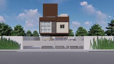 Apartamento, 3 quartos, 116 m² - Foto 4