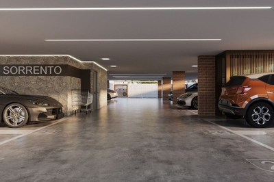 Apartamento, 3 quartos, 71 m² - Foto 4