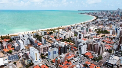 Loft, 26 m² - Foto 1