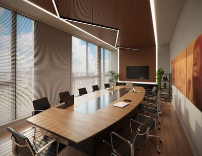 Sala-Conjunto, 88 m² - Foto 4