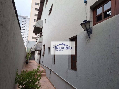 Casa, 5 quartos - Foto 2