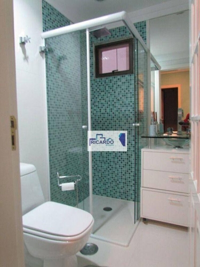 Cobertura, 3 quartos, 328 m² - Foto 3