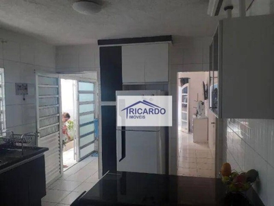 Casa, 2 quartos, 110 m² - Foto 5