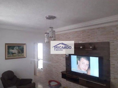 Casa, 2 quartos, 110 m² - Foto 3