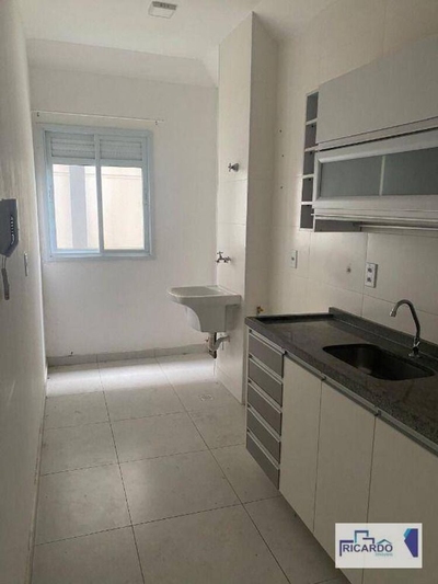 Apartamento, 2 quartos, 57 m² - Foto 5
