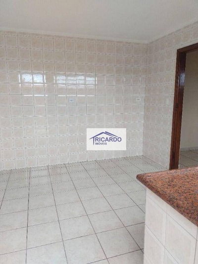 Sobrado, 2 quartos, 170 m² - Foto 3