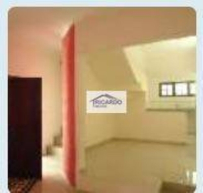 Sobrado, 3 quartos, 150 m² - Foto 3