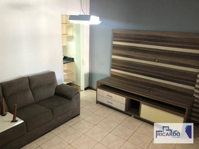 Casa, 2 quartos, 100 m² - Foto 3