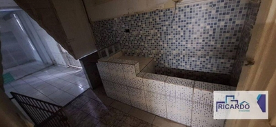 Casa, 140 m² - Foto 2