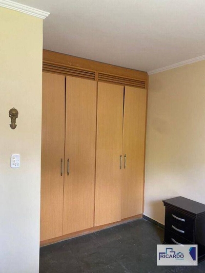 Sítio, 6 quartos, 6657 m² - Foto 4