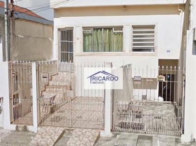 Casa, 2 quartos, 150 m² - Foto 1