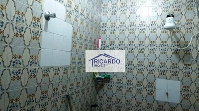 Casa, 2 quartos, 150 m² - Foto 3