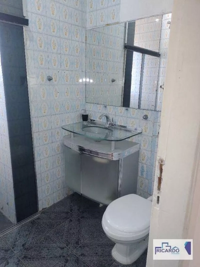 Sala-Conjunto, 40 m² - Foto 5