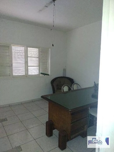 Sala-Conjunto, 40 m² - Foto 1