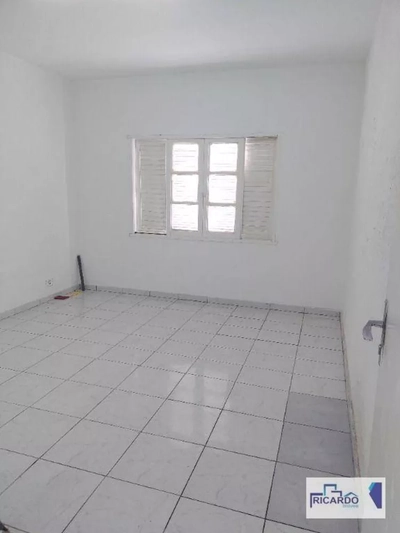 Sala-Conjunto, 40 m² - Foto 4