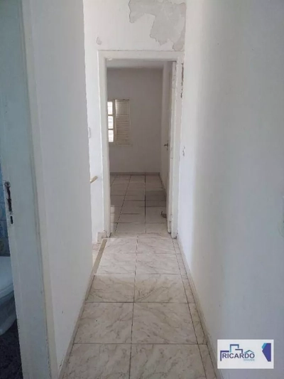 Sala-Conjunto, 40 m² - Foto 3
