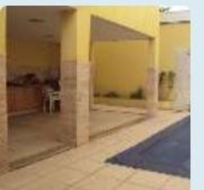 Sobrado, 4 quartos, 300 m² - Foto 4