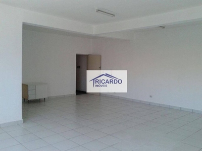 Sala-Conjunto, 63 m² - Foto 1