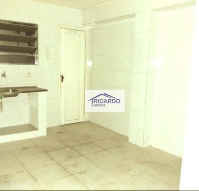 Loja-Salão, 217 m² - Foto 5