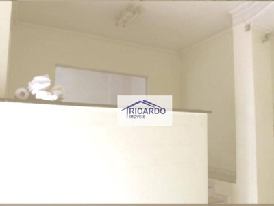 Loja-Salão, 217 m² - Foto 3