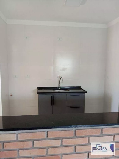 Apartamento, 3 quartos, 64 m² - Foto 3