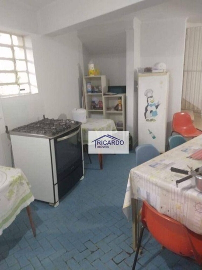 Casa, 3 quartos, 220 m² - Foto 3