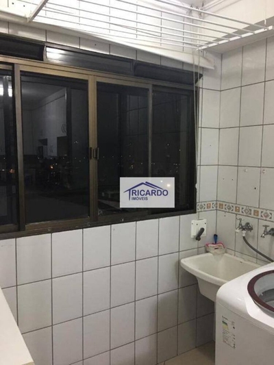 Apartamento, 2 quartos, 74 m² - Foto 2