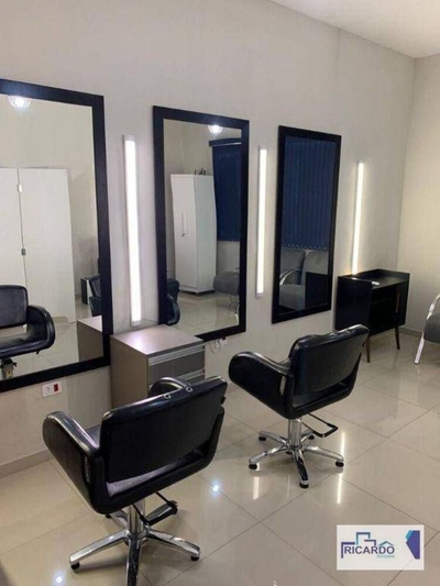 Sala-Conjunto, 45 m² - Foto 3