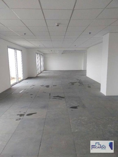 Sala-Conjunto, 483 m² - Foto 1