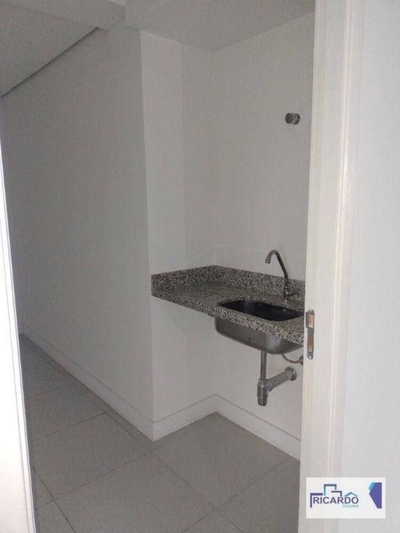 Sala-Conjunto, 483 m² - Foto 3