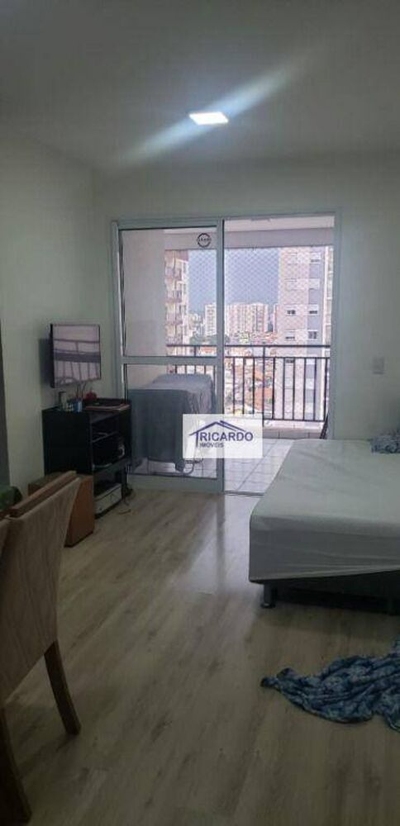 Apartamento, 3 quartos, 81 m² - Foto 2